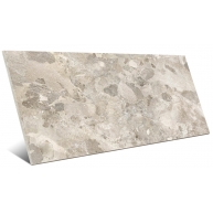 Larocca Natural 60x120 (Box 1.428 m²)