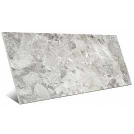 Larocca Cinzento 60x120 (Caixa 1.4042 m2)