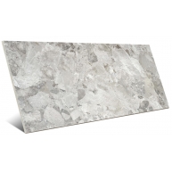 Larocca Grey 60x120 (Boîte 1,4042 m2)