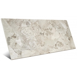 Larocca Natural Polished 60x120 (Box 1.4042 m2)