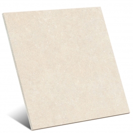 Mystone Berici Beige antidérapant 60x60 (Boîte 1,08 m2)