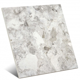 Larocca Grey 60x60 (Box 1.416 m²)