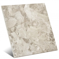 Larocca Natural 60x60 (Boîte 1 416 m2)