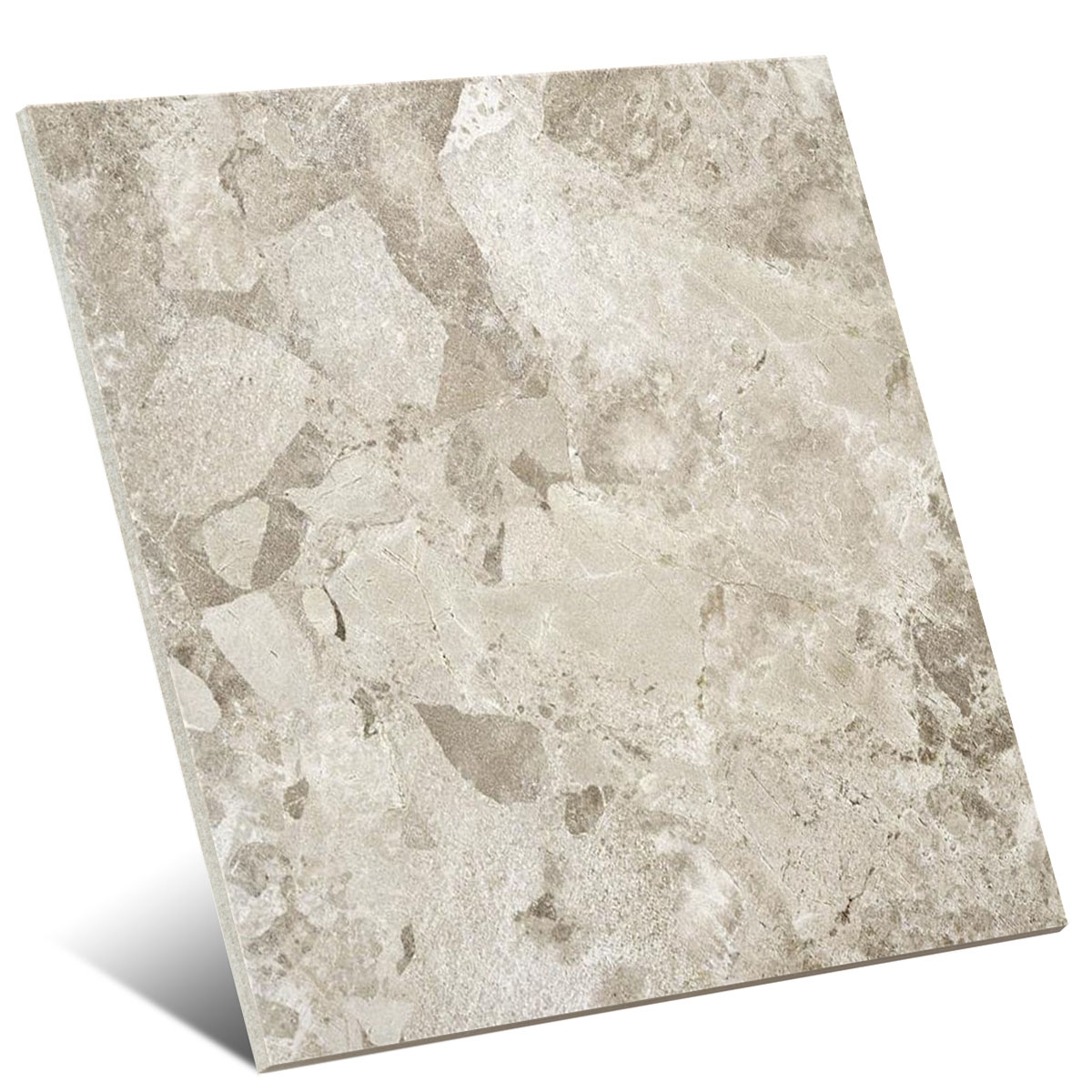 Larocca Natural 60x60 (Caixa 1.416 m2)