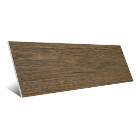 Lionel Walnuss 20,5x61,5 (Box 1,1349 m²)