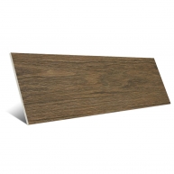 Lionel Walnuss 20,5x61,5 (Box 1,1349 m²)