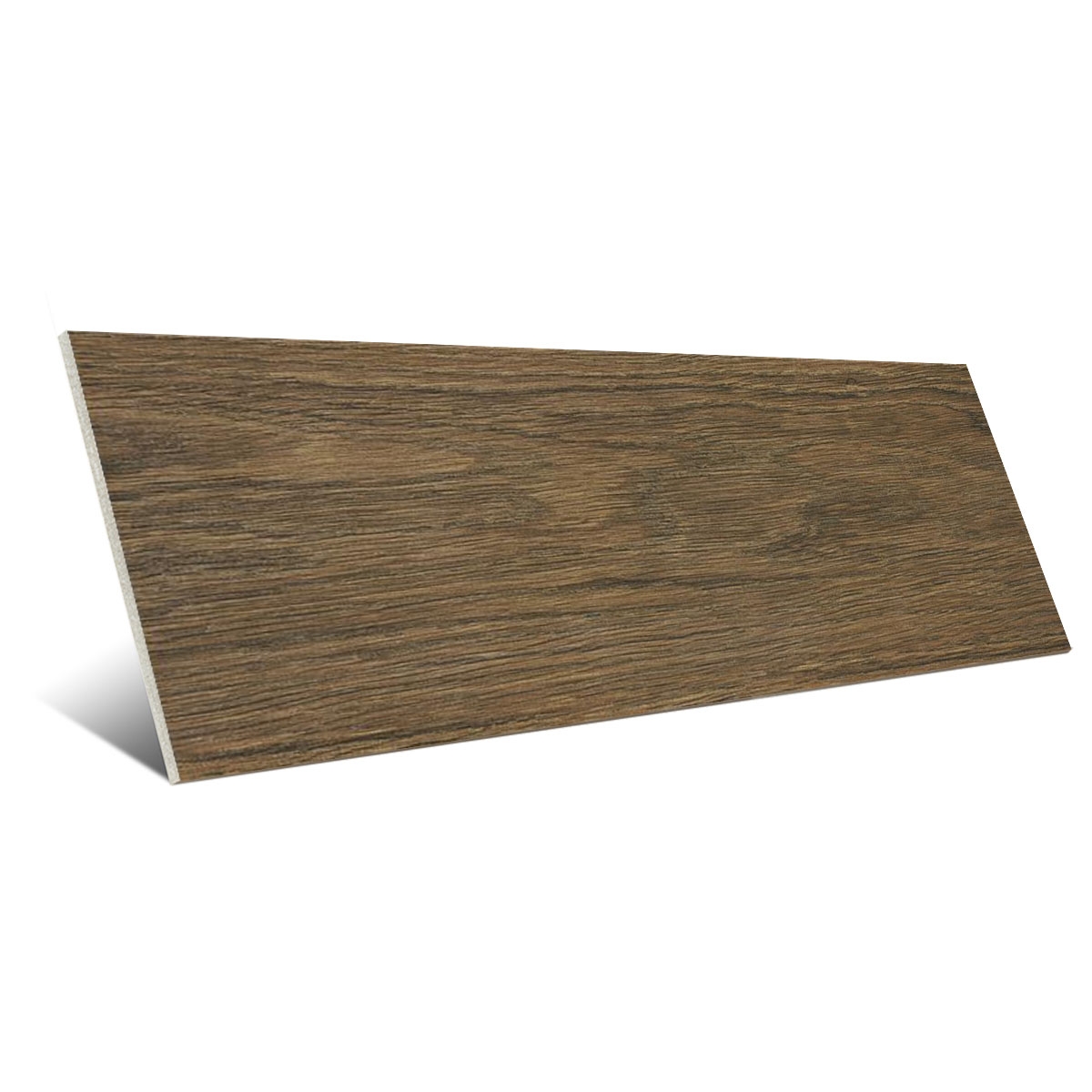 Lionel Walnuss 20,5x61,5 (Box 1,1349 m²)