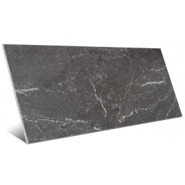 Malek Black  60x120 (Caja 1,428 m2)