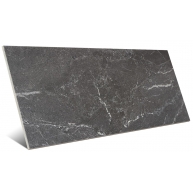 Malek Preto 60x120 (Caixa 1.428 m2)