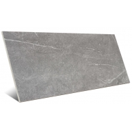 Malek Grey 60x120 (Caixa 1.428 m2)