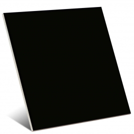 Zola Black 20x20 (Box 1m2)