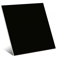 Zola Black 20x20 (Box 1m²)