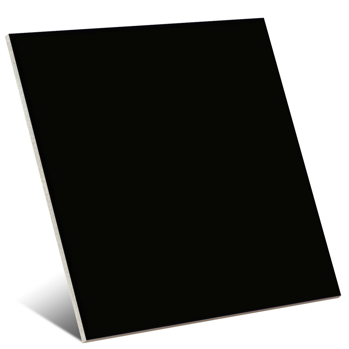 Zola Black 20x20 (Box 1m²)