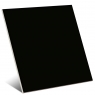 Zola Black 20x20 (Box 1m²)