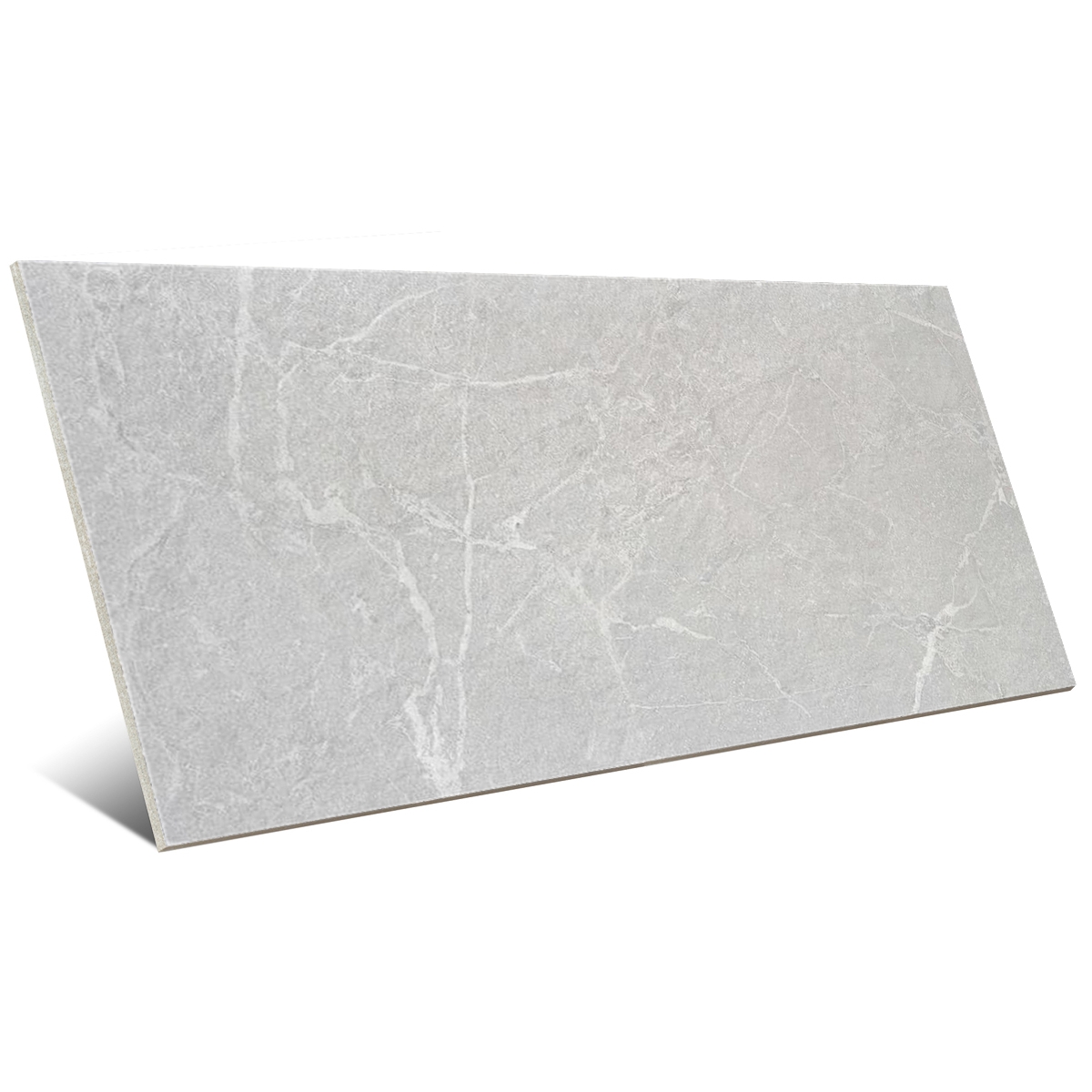 Malek Pearl 60x120 (Caja 1,428 m2)