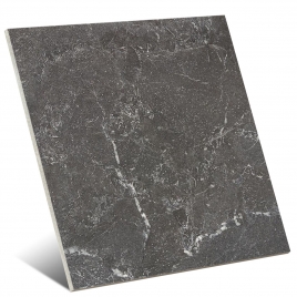 Malek Black 75x75 (Caja 1,107 m2)