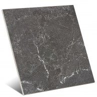 Malek Black 75x75 (Caja 1,107 m2)