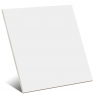 Zola White 20x20 (Caixa 1m2)
