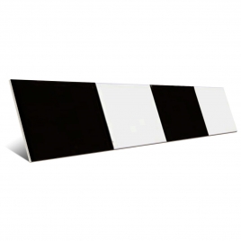 Komposition Zola Verlaine 5x20 (Preis pro Stück)