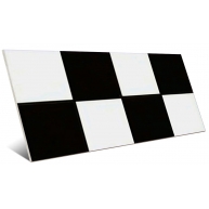 Composição Zola Lautrec 10x20 (Preço por peça)