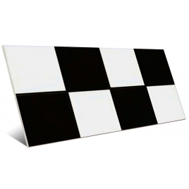 Composição Zola Lautrec 10x20 (Preço por peça)