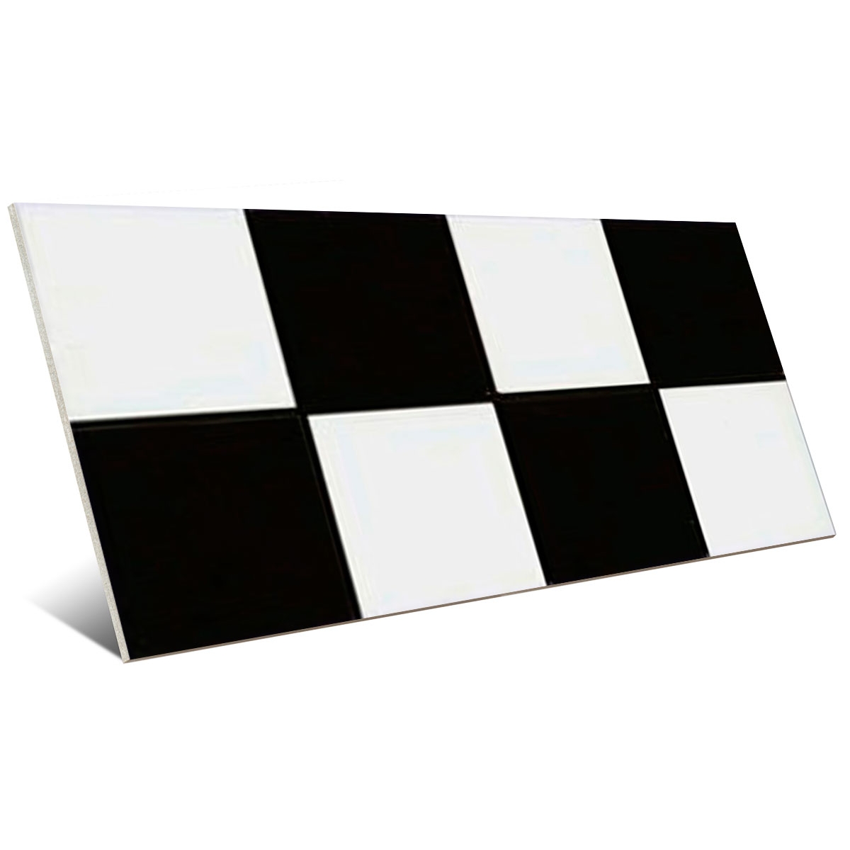 Composição Zola Lautrec 10x20 (Preço por peça)