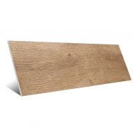 Merbau Oak 20,5x61,5 (Box 1,1349 m²)