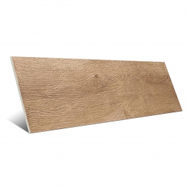 Merbau Oak 20,5x61,5 (Box 1,1349 m²)