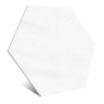 Love Affairs: Hexagon Calacatta 20x23 (Box 0,35m²) 1