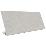 Mystone Berici Cenere Antideslizante 60x120 (Caja 1,44 m2)