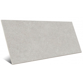Mystone Berici Cenere Non-slip 60x120 (Box 1.44 m2)