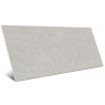Mystone Berici Cenere Non-slip 60x120 (Box 1.44 m2)