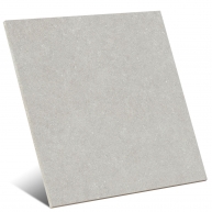 Mystone Berici Strutturato Cenere Antideslizante 60x60 (Caja 1,08 m2)