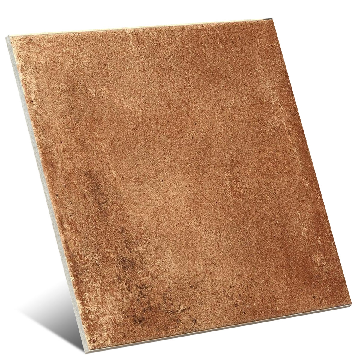 Olba Cotto 33,3x33,3 (Caja 1.4482 m2)