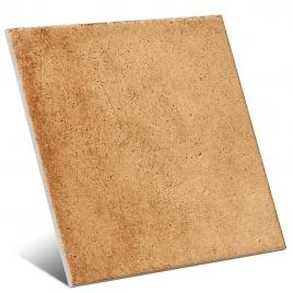 Olba Cuero 33,3x33,3 (Caja 1.4482 m2)