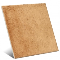 Olba Leather 33,3x33,3 (Box 1,4482 m²)