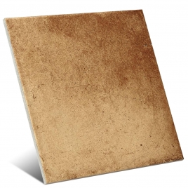 Olba Cuir antidérapant 33.3x33.3 (Boîte 1.4482 m2)