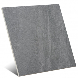 Plus Onea Graphite Anti-Slip 60x60 (Box 0,708 m²)