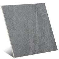Plus Onea Graphite Anti-Slip 60x60 (Box 0,708 m²)
