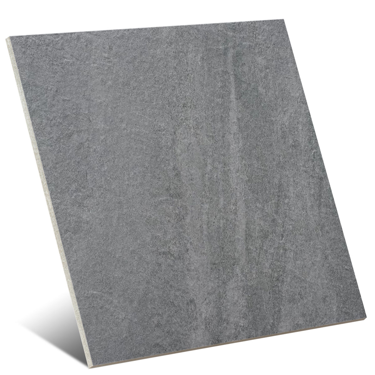 Plus Onea Graphite Antideslizante 60x60 (Caja 0,708 m2)