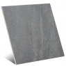 Plus Onea Graphite Anti-Slip 60x60 (Box 0,708 m²)