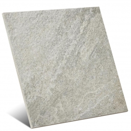 Mais Onea Grey Antiderrapante 60x60 (Caixa 0,708 m2)