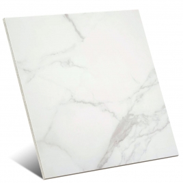 Foto de Purity White 100x100 (Caja 1.98 m2)