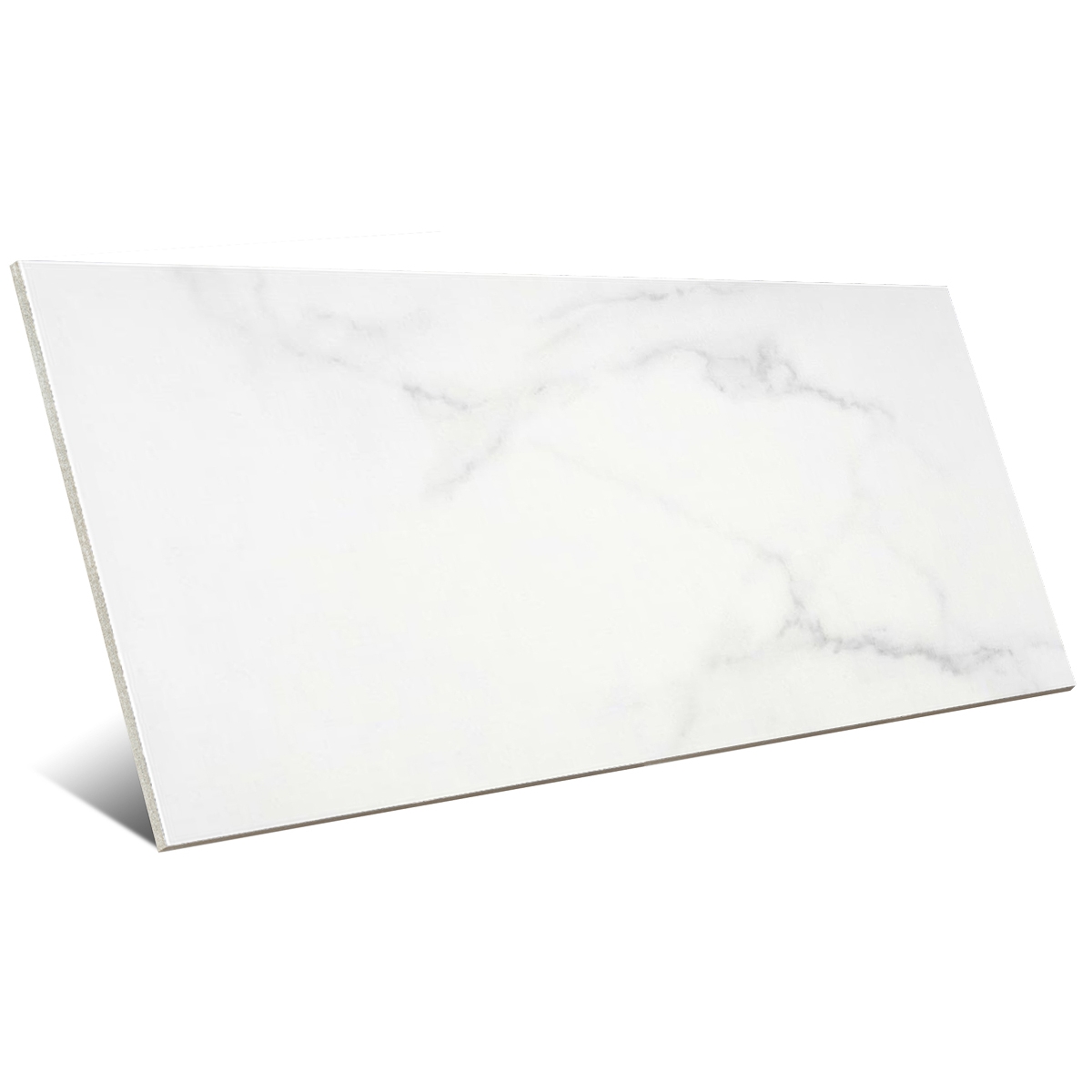 Purity White 30x60 (Caixa 1,26 m2)