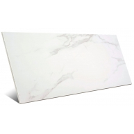 Purity White Polished 60x120 (Boîte 1,4042 m2)