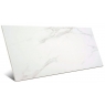 Purity White Polished 60x120 (Box 1.4042 m2)