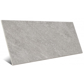 Rootlate Grey Antideslizante 30x60 (Caja 1.26 m2)