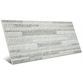 Rootlate Muro Cold 30x60 (Caja 1.26 m2)