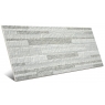 Rootlate Muro Cold 30x60 (Caja 1.26 m2)