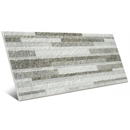 Rootlate Multi Non-Slip Wall 30x60 (Box 1.26 m2)